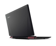 Lenovo Lenovo Y700-15 80NV00P6PB - 1447135 - zdjęcie 7